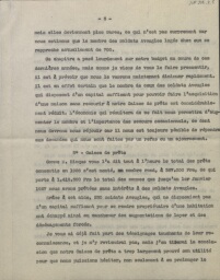 /medias/customer_204/BIBLIOTHEQUE/FONDS PRIVES/1AP_Pasteur-Vallery-Radot/B_391986102_1AP_000000106_JPEG/B_391986102_1AP_000000106_002_JPEG/B_391986102_1AP_000000106_002_0011_jpg_/0_0.jpg